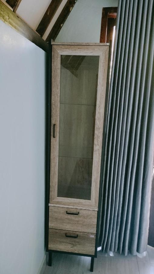 The Pondok Kuta  エクステリア 写真
