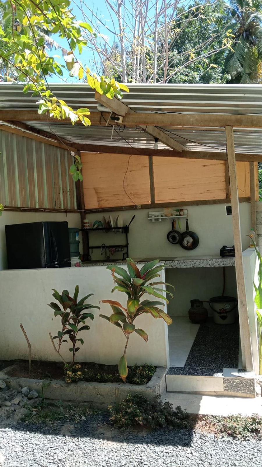 The Pondok Kuta  部屋 写真