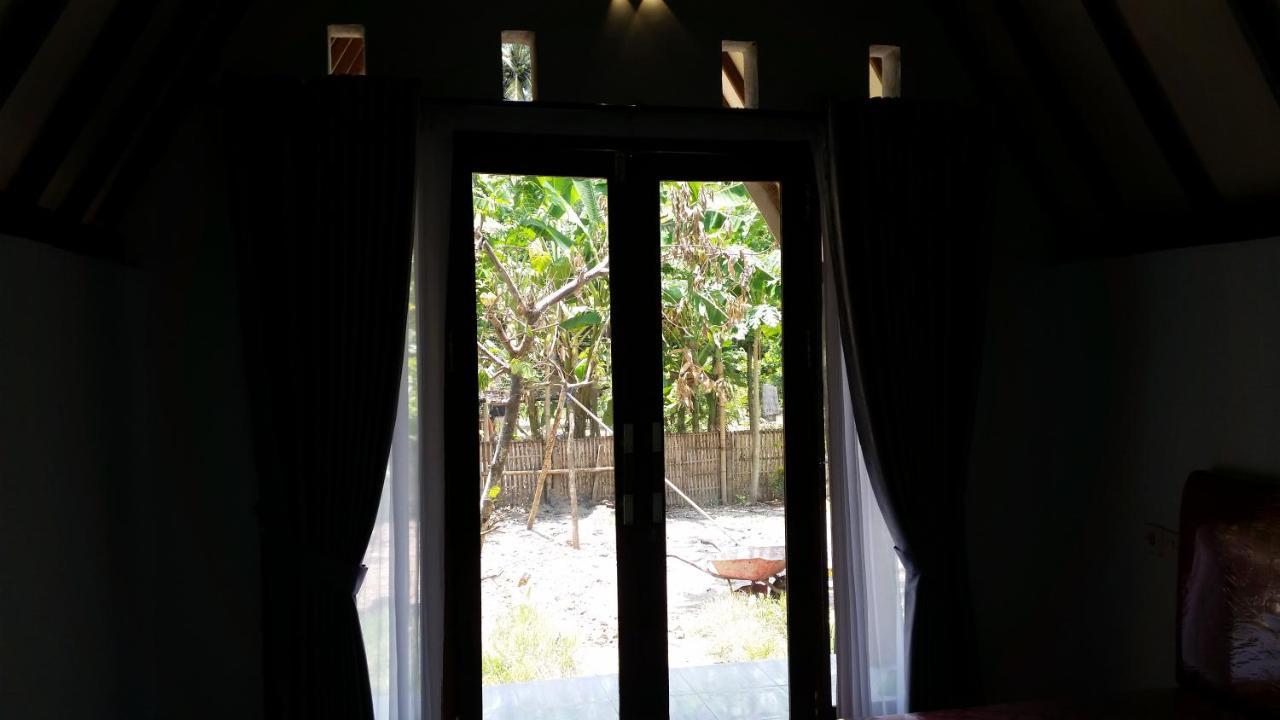 The Pondok Kuta  エクステリア 写真